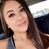 caitlinnicol957